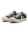 34201850　CXP OX　BLACK/WHITE　695522-0001