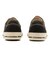 34201850　CXP OX　BLACK/WHITE　695522-0001