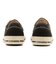 34201850　CXP OX　BLACK/WHITE　695522-0001