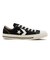 34201850　CXP OX　BLACK/WHITE　695522-0001