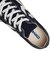 34201850　CXP OX　BLACK/WHITE　695522-0001