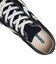 34201850　CXP OX　BLACK/WHITE　695522-0001