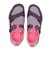MK168049　17-22HYDRO QUEST　PURPLE/PINK　694539-0001