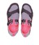MK168049　17-22HYDRO QUEST　PURPLE/PINK　694539-0001