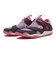 MK168049　17-22HYDRO QUEST　PURPLE/PINK　694539-0001