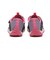MK168049　17-22HYDRO QUEST　PURPLE/PINK　694539-0001