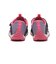 MK168049　17-22HYDRO QUEST　PURPLE/PINK　694539-0001