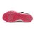 MK168049　17-22HYDRO QUEST　PURPLE/PINK　694539-0001