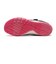 MK168049　17-22HYDRO QUEST　PURPLE/PINK　694539-0001