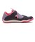 MK168049　17-22HYDRO QUEST　PURPLE/PINK　694539-0001