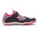MK168049　17-22HYDRO QUEST　PURPLE/PINK　694539-0001