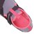 MK168049　17-22HYDRO QUEST　PURPLE/PINK　694539-0001