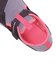 MK168049　17-22HYDRO QUEST　PURPLE/PINK　694539-0001