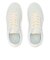 VN000D83RNE　SUPER LOWPRO　HINT OF MINT　690081-0001