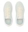 VN000D83RNE　SUPER LOWPRO　HINT OF MINT　690081-0001