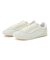 VN000D83RNE　SUPER LOWPRO　HINT OF MINT　690081-0001