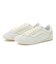 VN000D83RNE　SUPER LOWPRO　HINT OF MINT　690081-0001