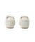 VN000D83RNE　SUPER LOWPRO　HINT OF MINT　690081-0001