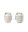 VN000D83RNE　SUPER LOWPRO　HINT OF MINT　690081-0001