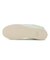 VN000D83RNE　SUPER LOWPRO　HINT OF MINT　690081-0001