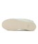 VN000D83RNE　SUPER LOWPRO　HINT OF MINT　690081-0001