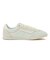 VN000D83RNE　SUPER LOWPRO　HINT OF MINT　690081-0001
