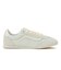 VN000D83RNE　SUPER LOWPRO　HINT OF MINT　690081-0001