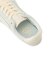 VN000D83RNE　SUPER LOWPRO　HINT OF MINT　690081-0001