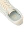 VN000D83RNE　SUPER LOWPRO　HINT OF MINT　690081-0001