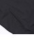 AMJ55004BK　M MET24 Short Sleeve Shirts　BK　693327-0001