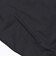 AMJ55004BK　M MET24 Short Sleeve Shirts　BK　693327-0001
