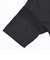 AMJ55004BK　M MET24 Short Sleeve Shirts　BK　693327-0001