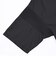 AMJ55004BK　M MET24 Short Sleeve Shirts　BK　693327-0001