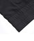 AMJ55004BK　M MET24 Short Sleeve Shirts　BK　693327-0001