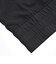 AMJ55004BK　M MET24 Short Sleeve Shirts　BK　693327-0001