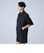AMJ55004BK　M MET24 Short Sleeve Shirts　BK　693327-0001