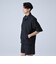 AMJ55004BK　M MET24 Short Sleeve Shirts　BK　693327-0001