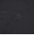 AMJ55004BK　M MET24 Short Sleeve Shirts　BK　693327-0001