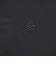 AMJ55004BK　M MET24 Short Sleeve Shirts　BK　693327-0001