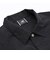 AMJ55004BK　M MET24 Short Sleeve Shirts　BK　693327-0001