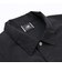 AMJ55004BK　M MET24 Short Sleeve Shirts　BK　693327-0001