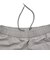 AMS55000ADS　M MET24 Shorts　ADS　693336-0001