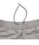 AMS55000ADS　M MET24 Shorts　ADS　693336-0001