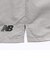 AMS55000ADS　M MET24 Shorts　ADS　693336-0001