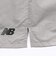 AMS55000ADS　M MET24 Shorts　ADS　693336-0001