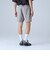 AMS55000ADS　M MET24 Shorts　ADS　693336-0001