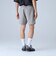 AMS55000ADS　M MET24 Shorts　ADS　693336-0001