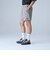 AMS55000ADS　M MET24 Shorts　ADS　693336-0001