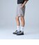 AMS55000ADS　M MET24 Shorts　ADS　693336-0001