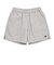 AMS55000ADS　M MET24 Shorts　ADS　693336-0001